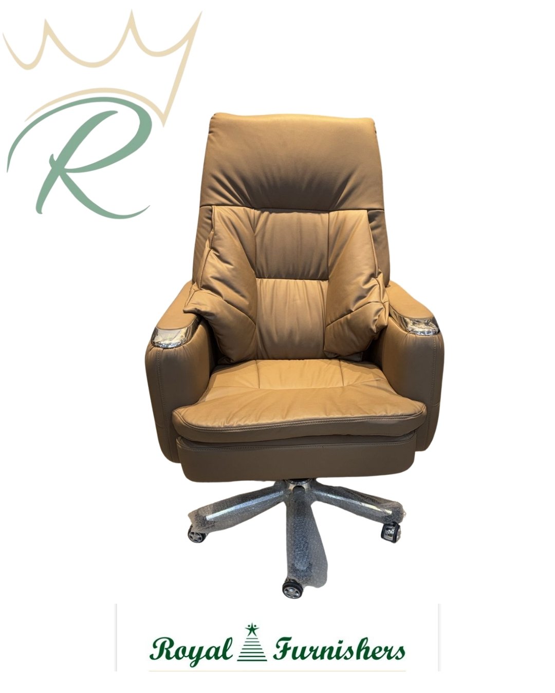 Luxury Recliner Sofa Chair
